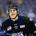 Royals Host Silvertips in Thanksgiving Double Header on Home Ice