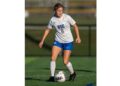 Royals, Millers sail to semifinal showdown