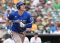 Royals Reacts Survey: How should the team improve?