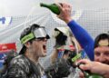 Royals Reacts Survey: Is spending a problem in baseball?