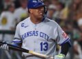 Royals' Salvador Perez expected to return in 2026, team eyes playoff comeback following 82-80 finish | Sports