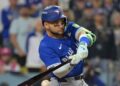 Bo Bichette