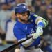 Bo Bichette