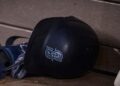 Mariners