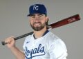 Royals