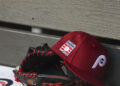 Phillies
