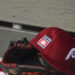 Phillies