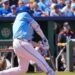 Royals Urged To Sign Projected $5.4 Million Breakout Star To Extension