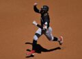 Royals Urged To Trade For $100 Million 2-Time All-Star Rival Outfielder