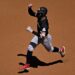 Royals Urged To Trade For $100 Million 2-Time All-Star Rival Outfielder