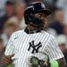 Wild Card Series - Boston Red Sox v New York Yankees - Game Three
