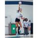 Royals continue their win streak