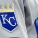 Kansas City Royals v Detroit Tigers