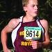 Royals’ cross country led by Reedy, Ratke | Sports