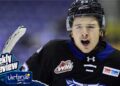 Royals host Med Hat Tigers in Country Showdown