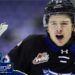 Royals host Med Hat Tigers in Country Showdown