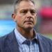 Royals off-season 40-man roster decisions