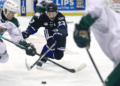 Royals outpaced by Silvertips in first of double-header