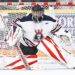 Royals ready for another SEMHL season - PembinaValleyOnline.com
