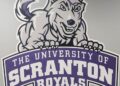 Royals remain unbeaten in men’s soccer – Scranton Times-Tribune