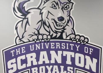 Royals remain unbeaten in men’s soccer – Scranton Times-Tribune