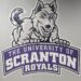 Royals remain unbeaten in men’s soccer – Scranton Times-Tribune