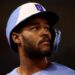 Kansas City Royals v Los Angeles Angels