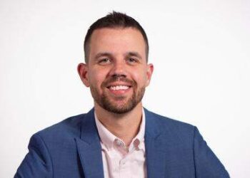 Profile Image of Sam McDowell
