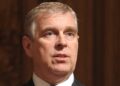 Prince Andrew’s lies on abuse scandal start to unravel