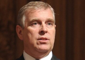 Prince Andrew’s lies on abuse scandal start to unravel