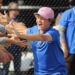 Royals will make state debut