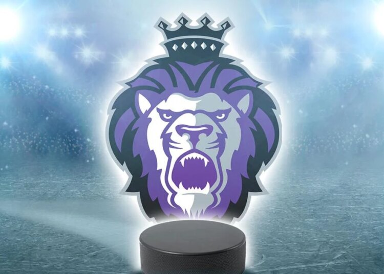 Royals win a wild one in Greensboro as teams combine for 15 goals | Sports