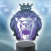 Royals win a wild one in Greensboro as teams combine for 15 goals | Sports