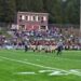 Royalton Football Field 2025 season 2