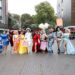 'RuPaul's Drag Race UK' Season 7: Paige Three, Nyongbella, Bones And More On Series' Impact On Local Drag