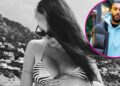 Rudy Gobert's Ex Writes Letter to Future Child About 'Betrayal' After Split