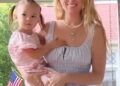 Rumer Willis on Breastfeeding 2-Year-Old, Criticism