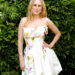 Rumer Willis at the good.clean.goop x The Retaility held on May 2, 2024 in Los Angeles, California.