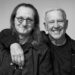 Rush Add Dates to 2026 Tour