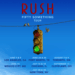 Rush Members Geddy Lee and Alex Lifeson Announce 2026 Reunion Tour