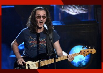 Rush extends reunion tour again. Get tickets for all 2026 dates