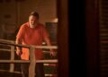 Russell Crowe MMA Movie 'Beast in Me' Sells To Grindstone