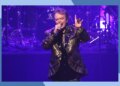 Russell Hitchcock Air Supply interview: Where to buy tickets