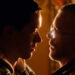 Tom Blyth and Russell Tovey in Plainclothes