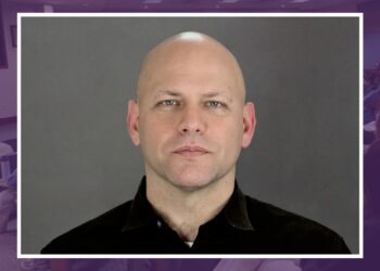 Rutgers Professor to Present Judaic Studies Lecture