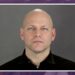 Rutgers Professor to Present Judaic Studies Lecture