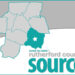 Rutherford County - Rutherford Source