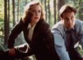 <p>20th Century Fox Television</p>