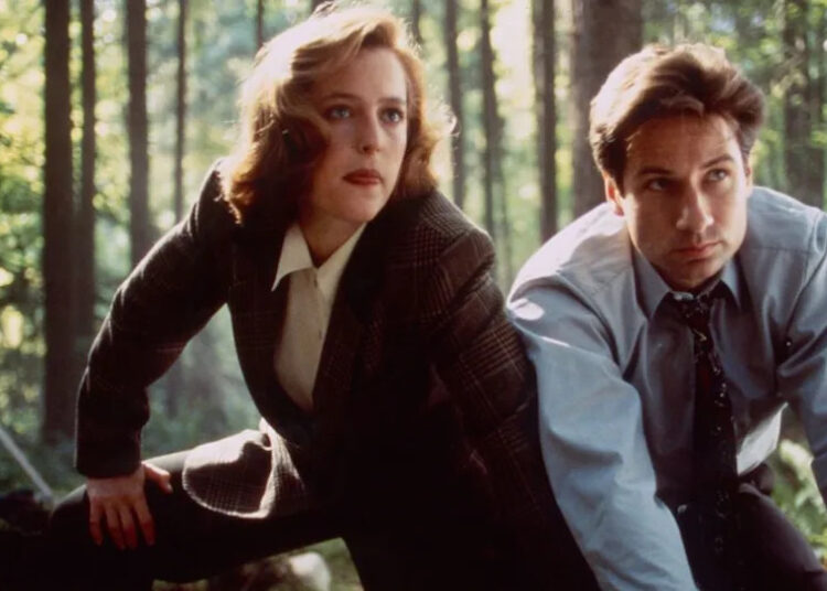 <p>20th Century Fox Television</p>