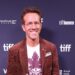Ryan Reynolds Jokes He Would ‘Never’ Have Been the Father of 4 If Son Olin Was Born First – Star Magazine